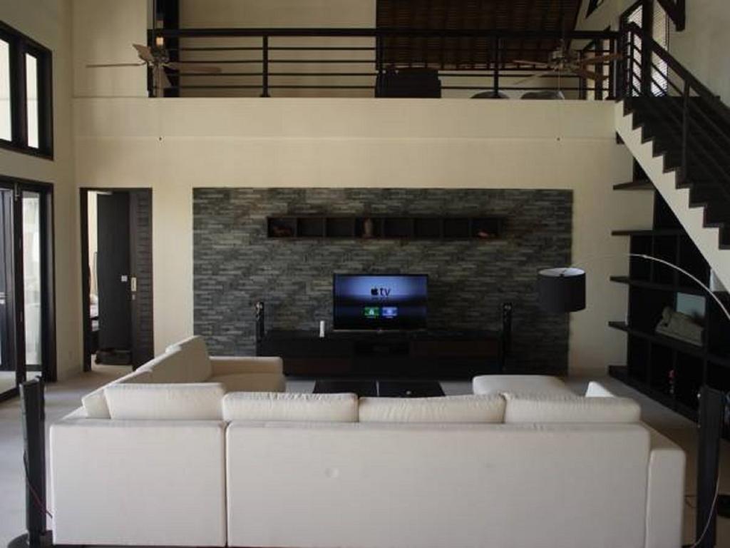 Bali Il Mare Villa Pemuteran  Bagian luar foto